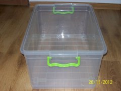 post-28087-0-24483700-1359398963_thumb.j