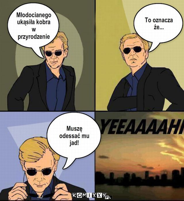 Dodany obrazek