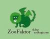 ZooFaktor