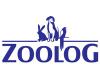 Zoolog