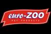 Euro-zoo