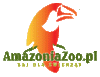 AmazoniaZoo.pl