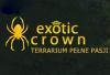 Exotic-Crown