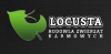 Locusta