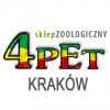 4PET