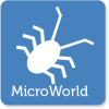 Micro-World