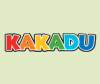 Kakadu - Futura