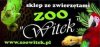 Zoo Witek