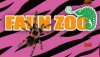 Faun Zoo