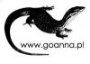 Goanna