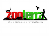 ZooTerra