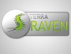 Terra Raven