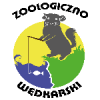 Sklep zoologiczno-wedkarski