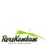 Rerekumkum