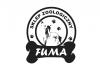 Sklep Zoologiczny FUMA