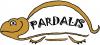 Sklep Internetowy Pardalis