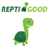 REPTI GOOD