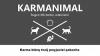 KARMANIMAL