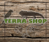 TERRA SHOP