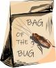 Bag of the bug