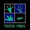 Terra Polsi / Aqua Polis