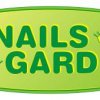 logo snails garden Rgb small