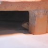 IMG 7542