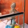 IMG 7894