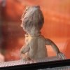 IMG 7863
