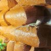 odważny smoczuś