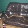 CIMG0315