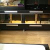 CIMG0467
