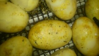 1372615399644 1372615399644