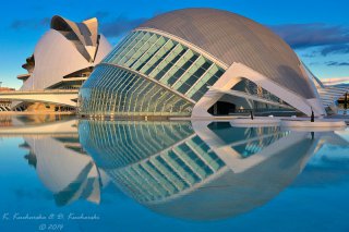 Valencia