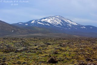 Hekla