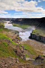 Hafragilfoss