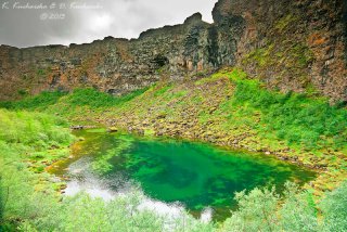 Asbergi