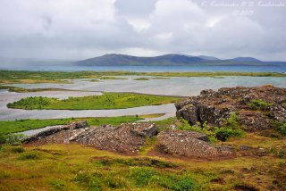 Tingvellir