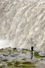 Dettifoss