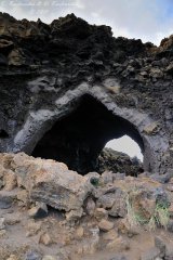 Dimmuborgir