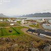 Djupivogur