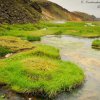 Landmannalaugar