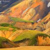 Landmannalaugar