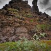 Dimmuborgir