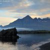 Berufjordur