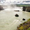 Godafoss