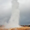 Strokkur