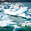 Jokulsarlon