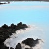 Blue Lagoon