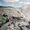 Dettifoss